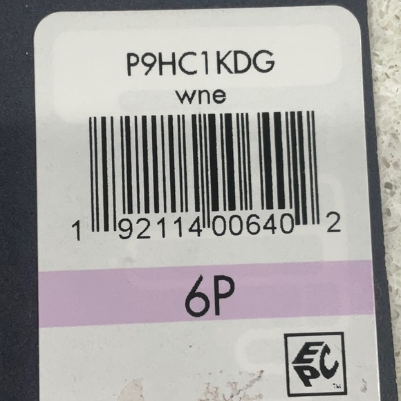 TOMMY HILFIGER WOMENS JUMPSUIT - Picture 15 of 16